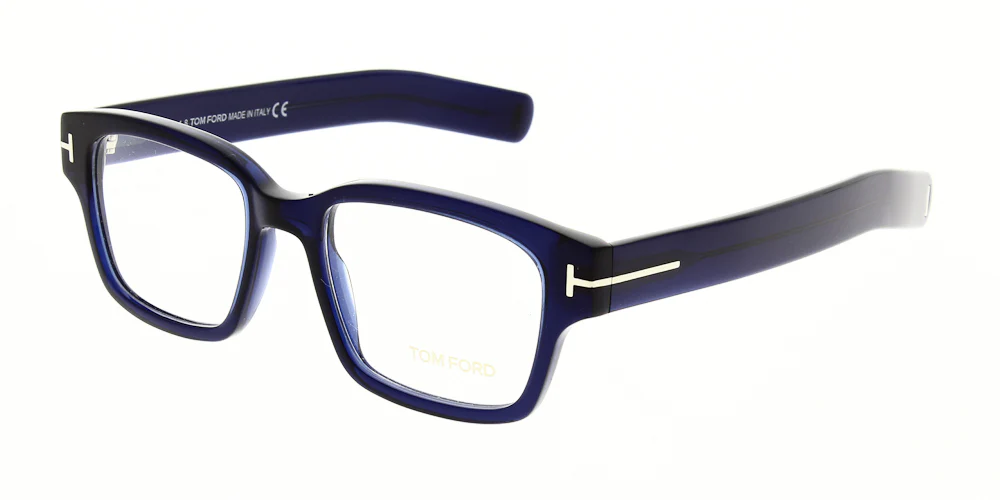 Tom Ford TF5527