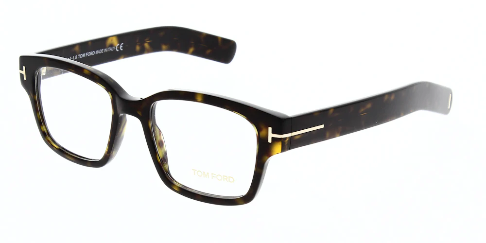 Tom Ford TF5527 - Image 2