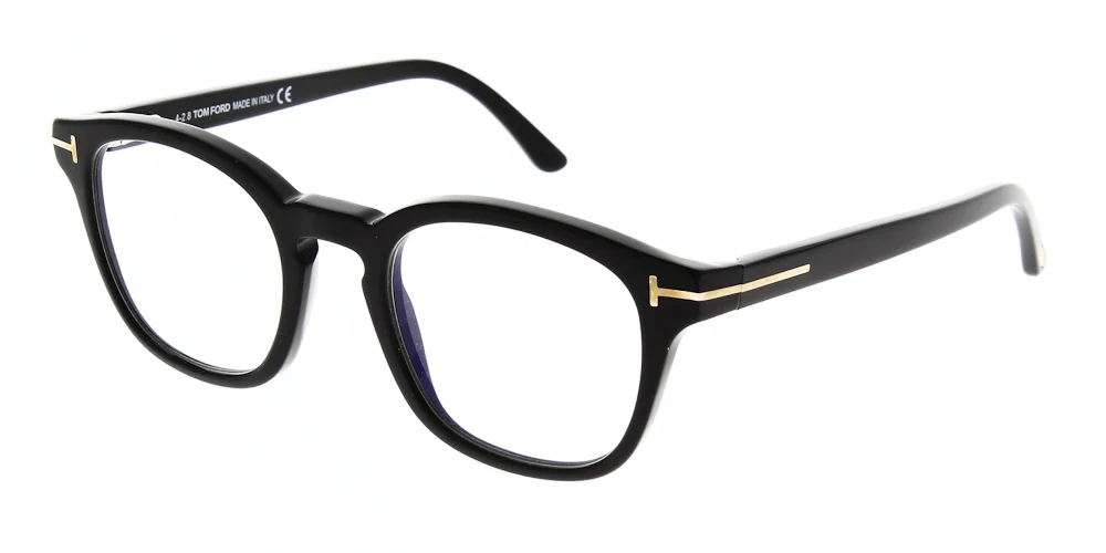 Tom Ford TF5532