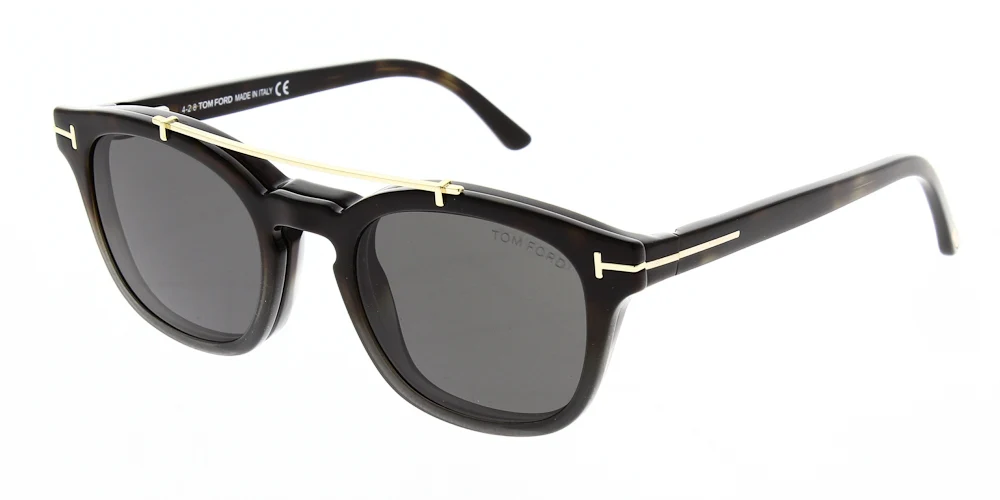 Tom Ford TF5532 - Image 10
