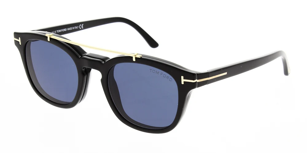 Tom Ford TF5532 - Image 2