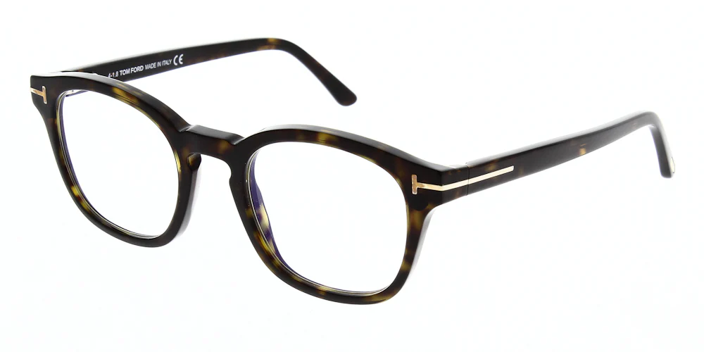 Tom Ford TF5532 - Image 5