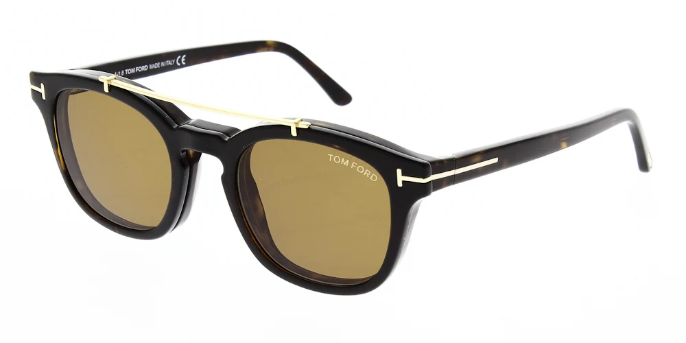 Tom Ford TF5532 - Image 6
