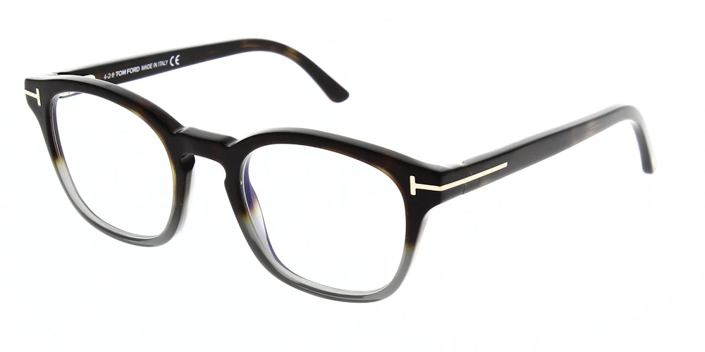 Tom Ford TF5532 - Image 9