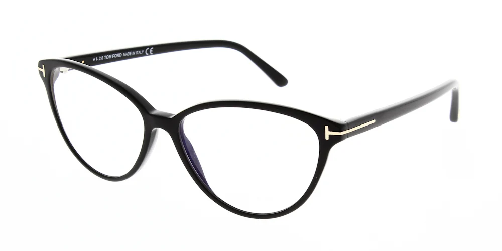 Tom Ford TF5545