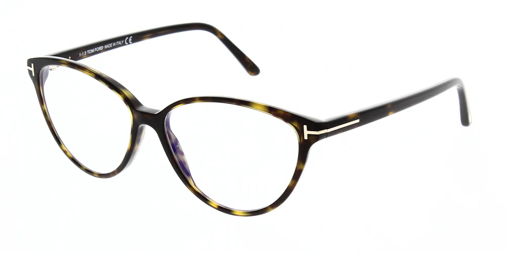 Tom Ford TF5545 - Image 2
