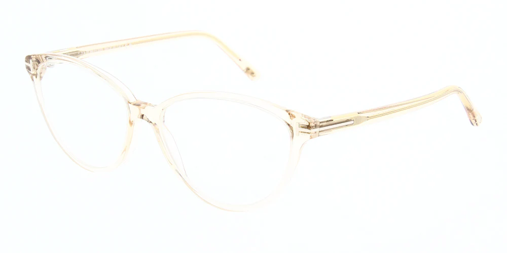 Tom Ford TF5545 - Image 3