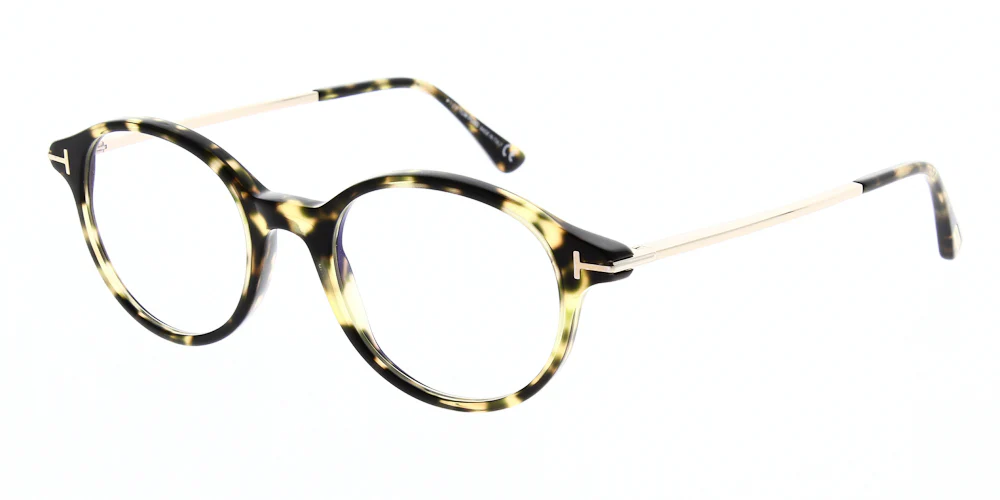 Tom Ford TF5554 - Image 2