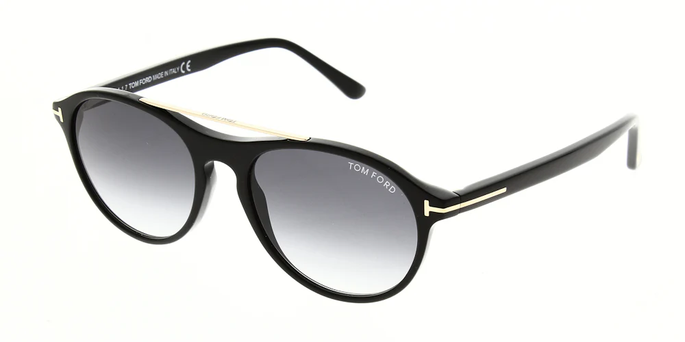Tom Ford TF556