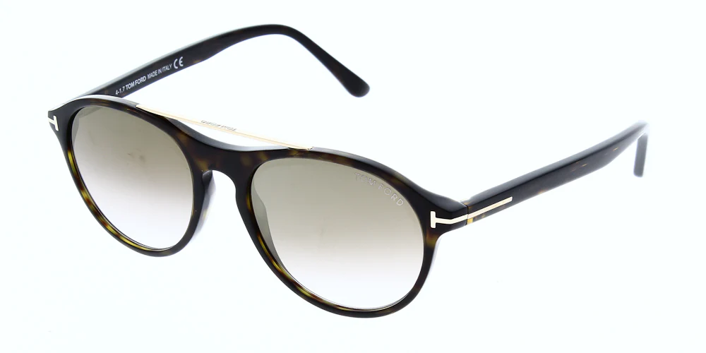 Tom Ford TF556 - Image 2