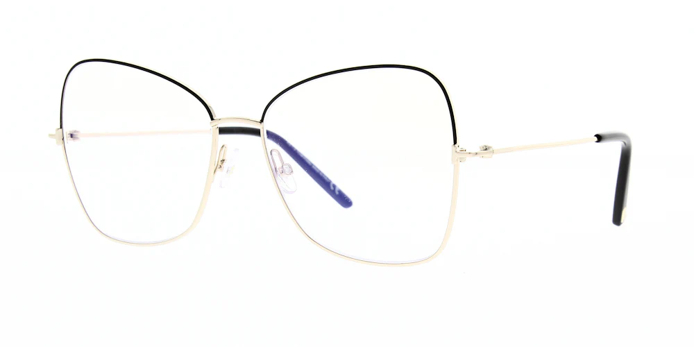 Tom Ford TF5571