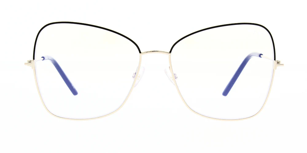 Tom Ford TF5571 - Image 2