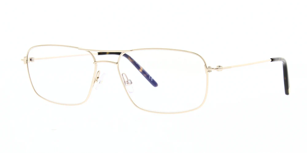 Tom Ford TF5582
