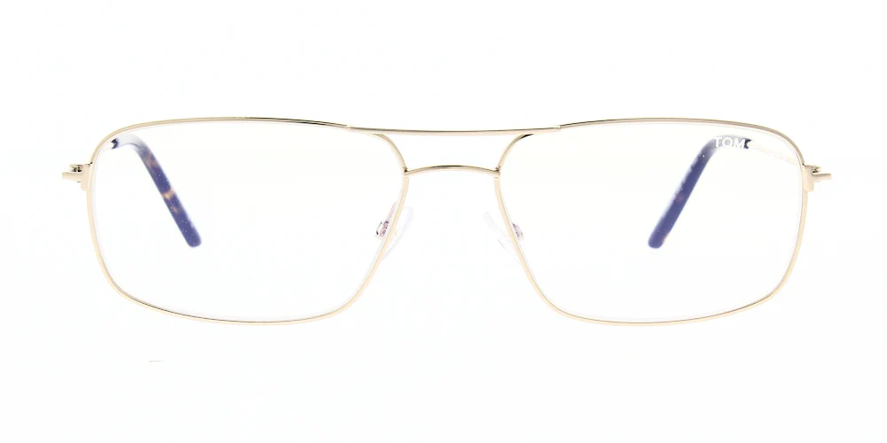 Tom Ford TF5582 - Image 2