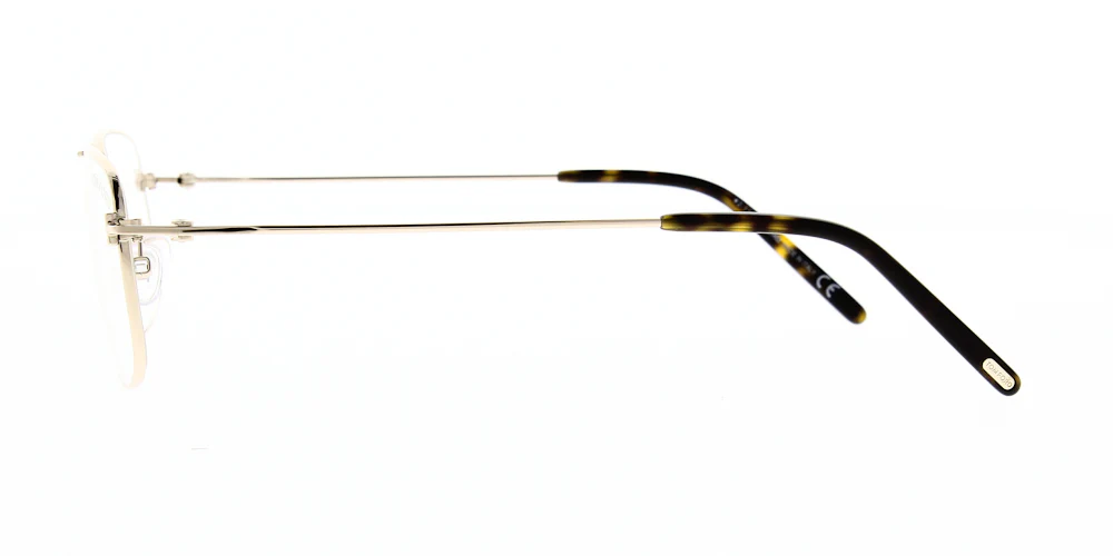 Tom Ford TF5582 - Image 3