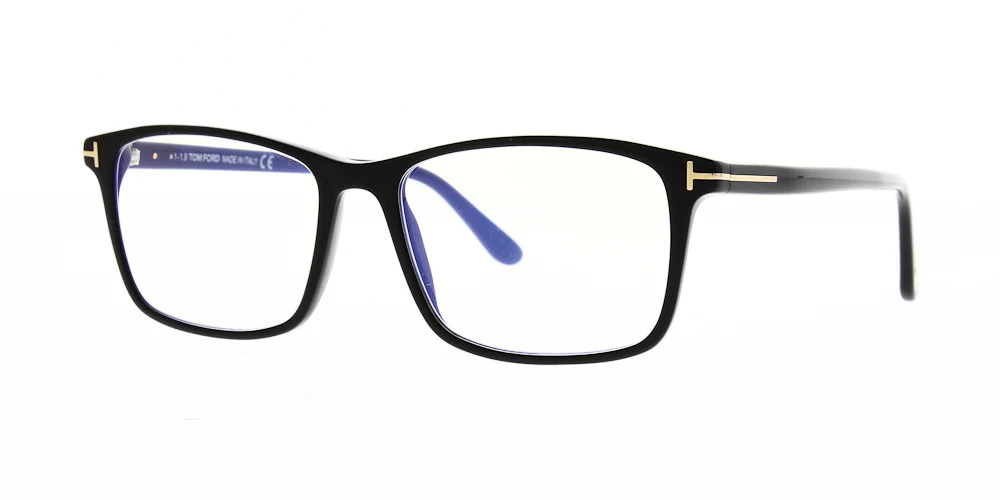Tom Ford TF5584
