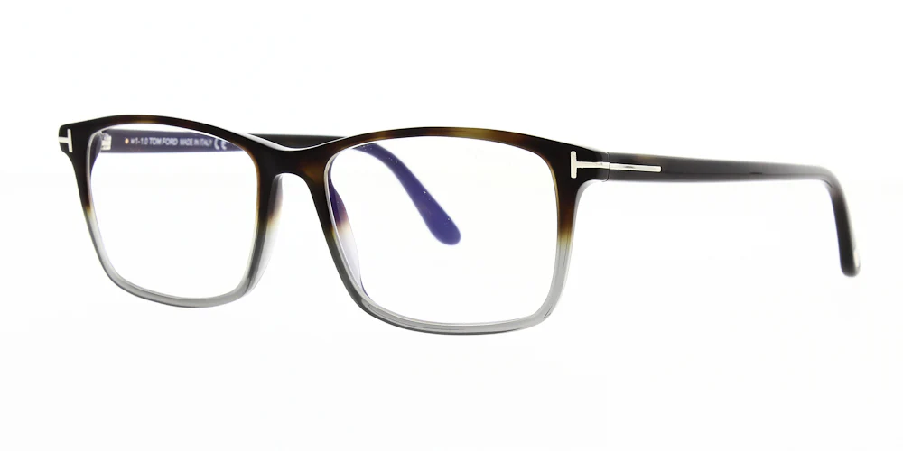 Tom Ford TF5584 - Image 10