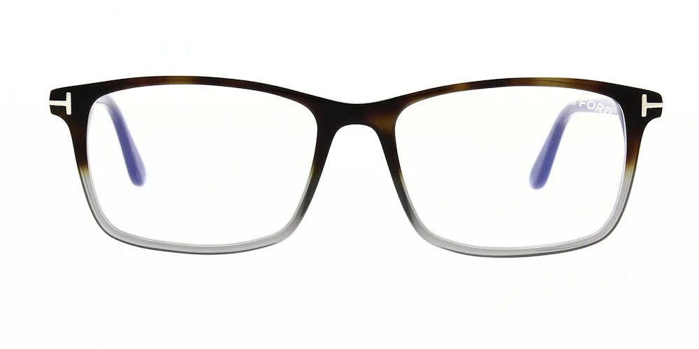 Tom Ford TF5584 - Image 11