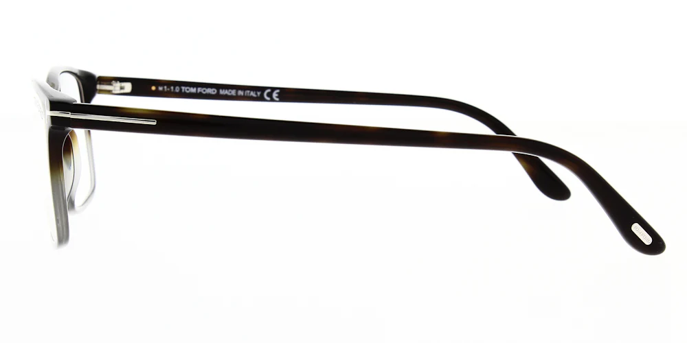 Tom Ford TF5584 - Image 12