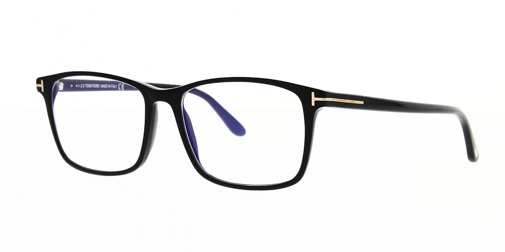 Tom Ford TF5584 - Image 13