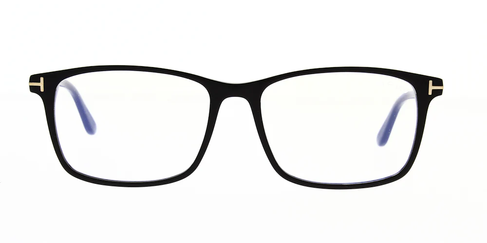 Tom Ford TF5584 - Image 14
