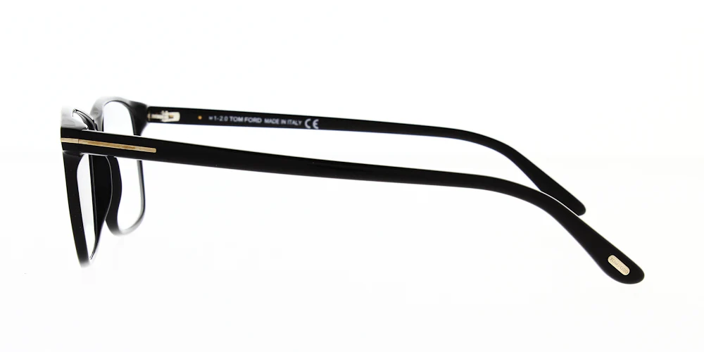 Tom Ford TF5584 - Image 15