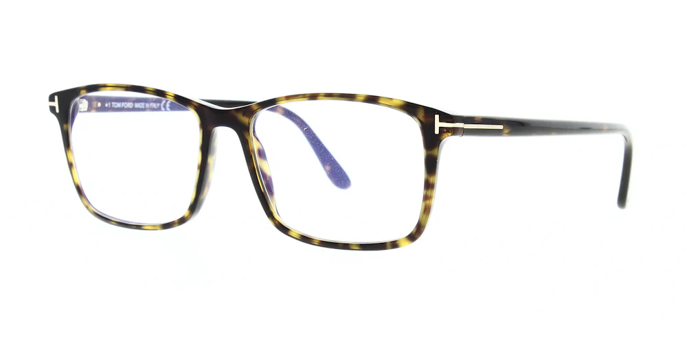 Tom Ford TF5584 - Image 16