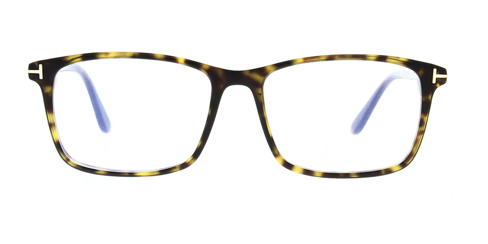 Tom Ford TF5584 - Image 17
