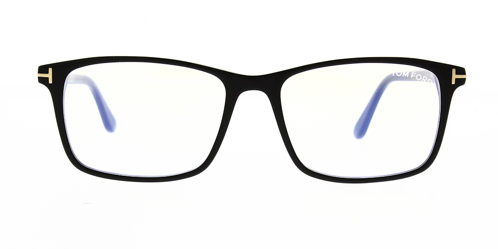 Tom Ford TF5584 - Image 2