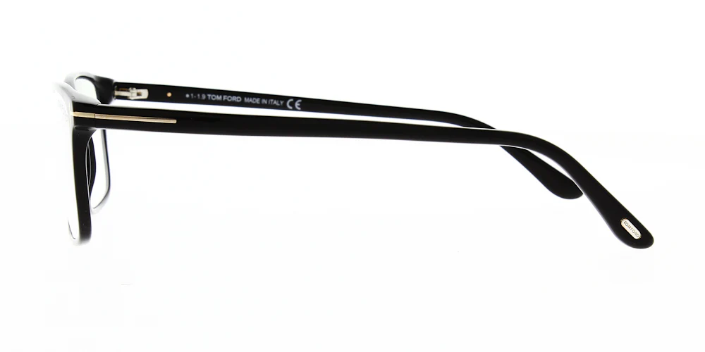 Tom Ford TF5584 - Image 3