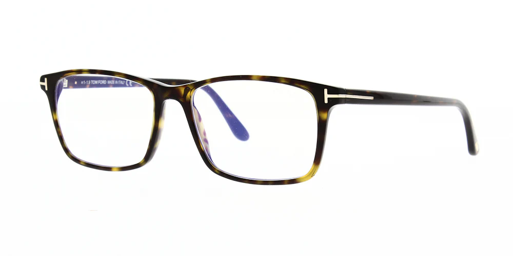 Tom Ford TF5584 - Image 4
