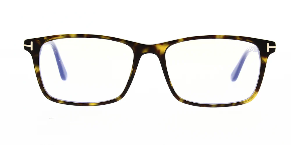 Tom Ford TF5584 - Image 5