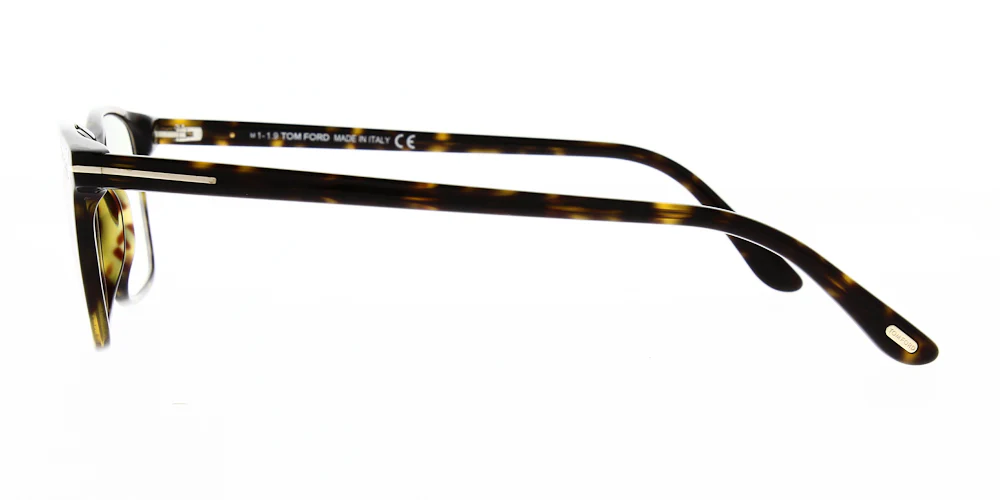 Tom Ford TF5584 - Image 6