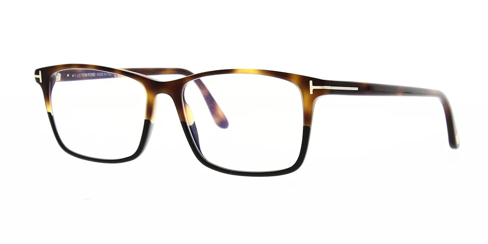 Tom Ford TF5584 - Image 7