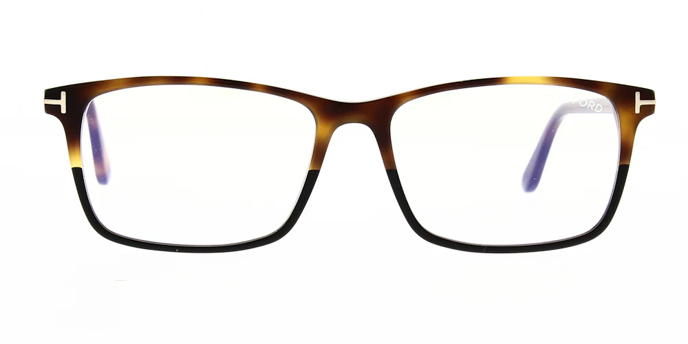 Tom Ford TF5584 - Image 8