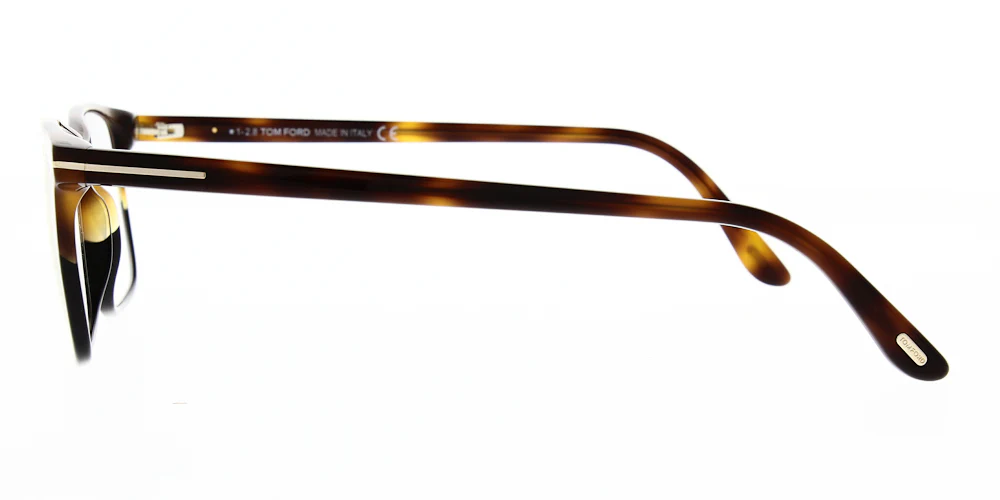 Tom Ford TF5584 - Image 9