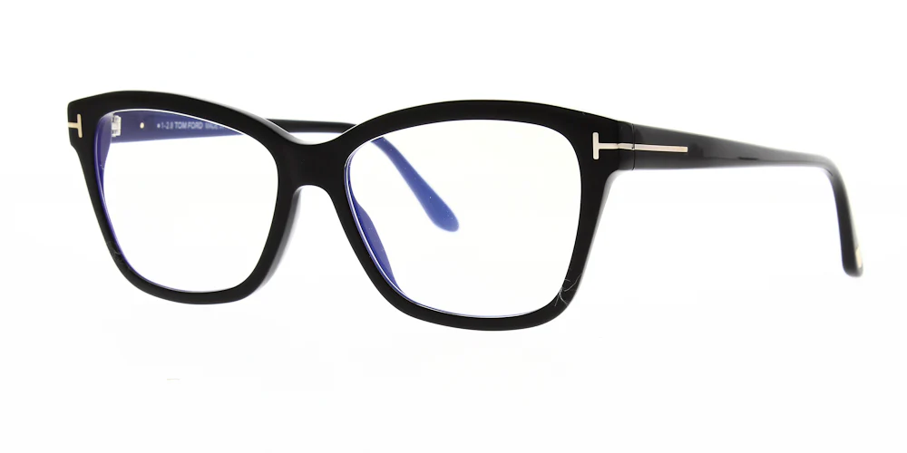Tom Ford TF5597