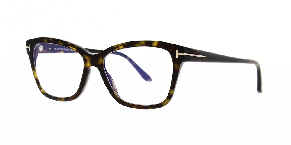 Tom Ford TF5597 - Image 10