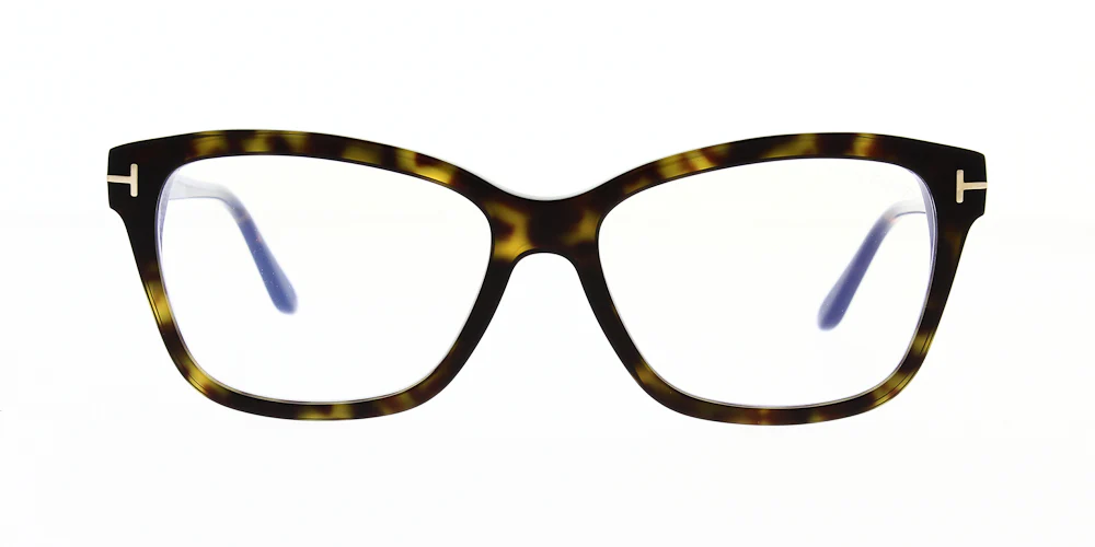 Tom Ford TF5597 - Image 11