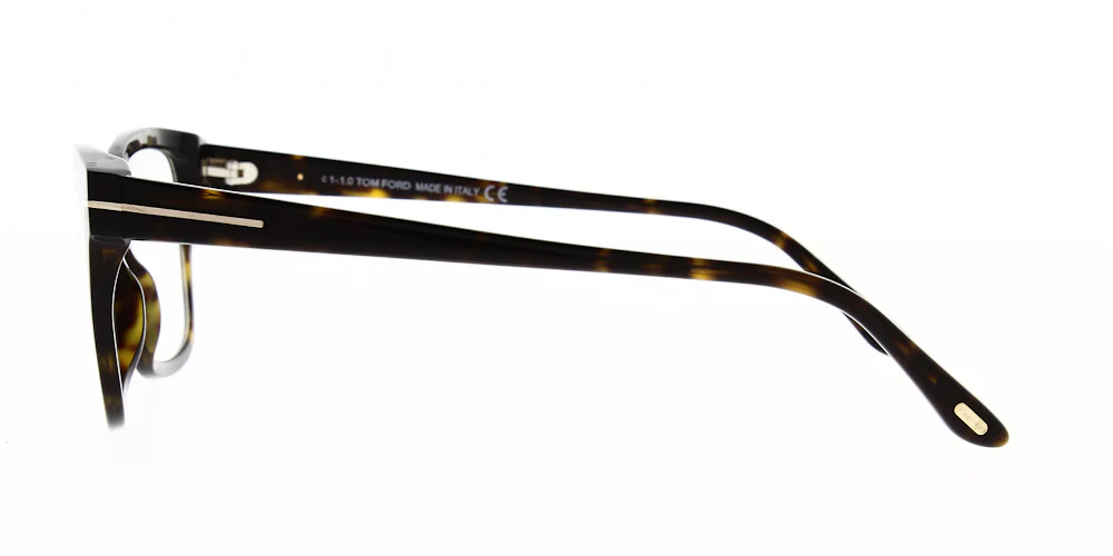 Tom Ford TF5597 - Image 12