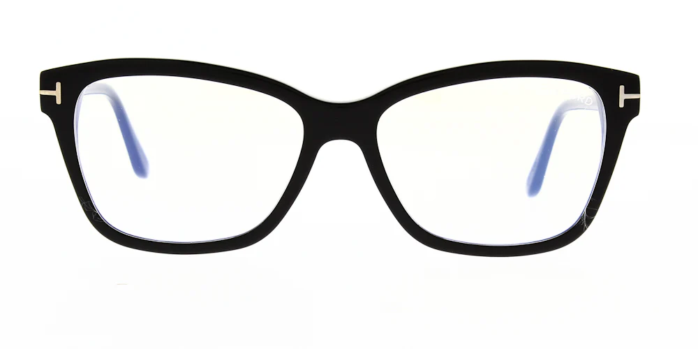 Tom Ford TF5597 - Image 2