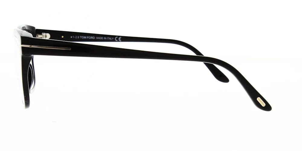 Tom Ford TF5597 - Image 3