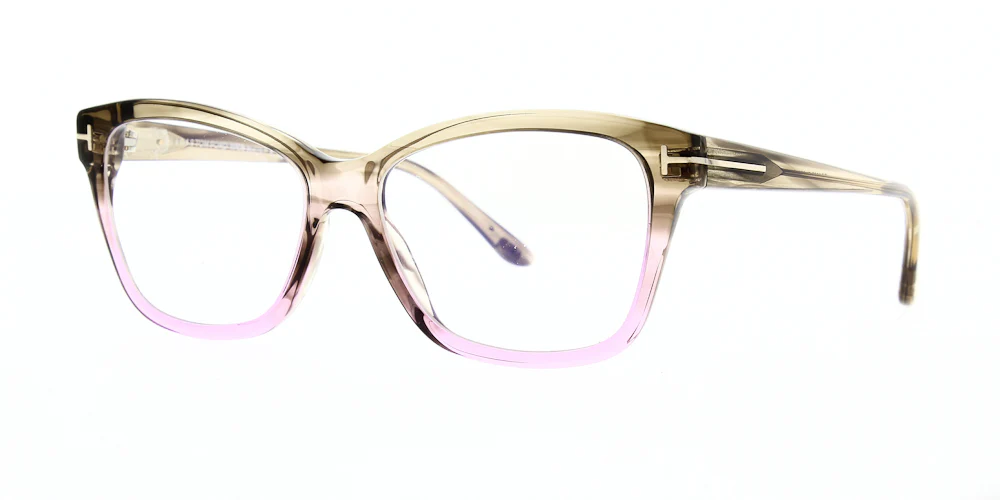 Tom Ford TF5597 - Image 4