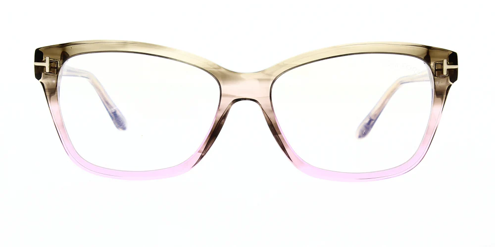 Tom Ford TF5597 - Image 5