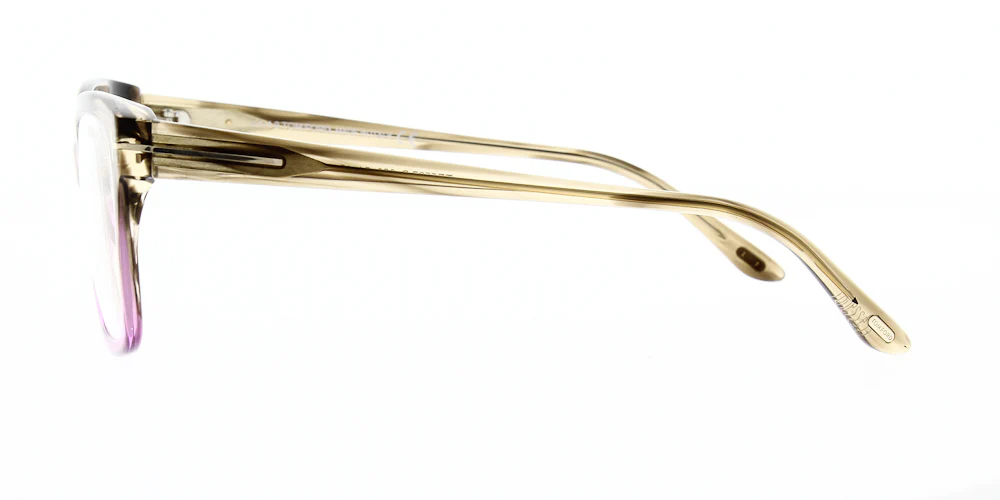 Tom Ford TF5597 - Image 6