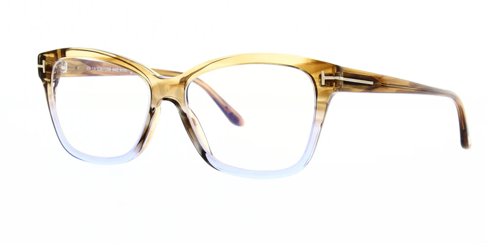 Tom Ford TF5597 - Image 7