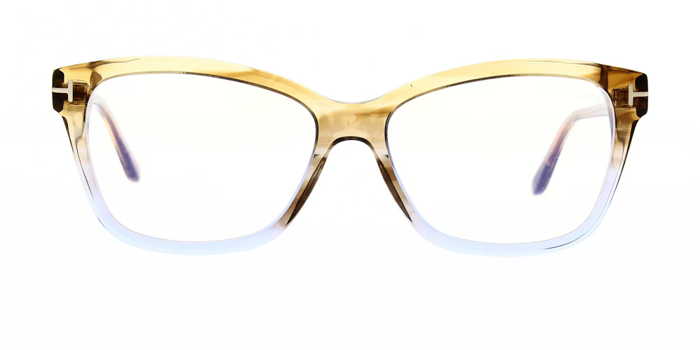 Tom Ford TF5597 - Image 8