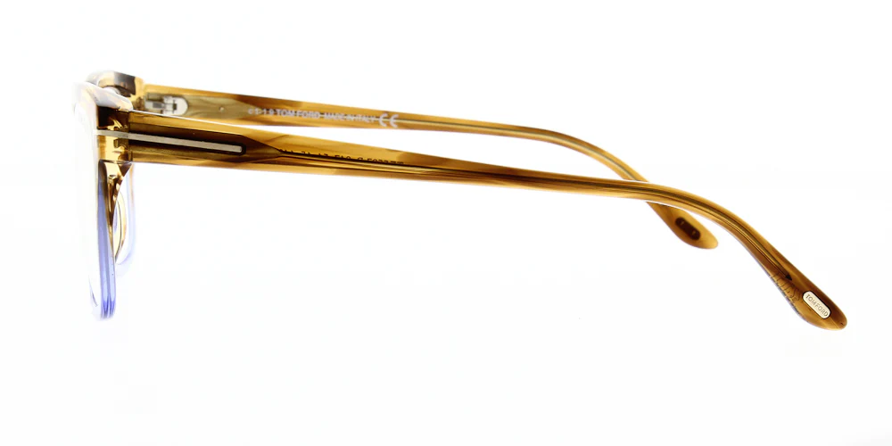 Tom Ford TF5597 - Image 9