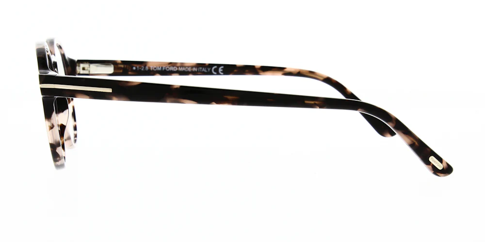 Tom Ford TF5606 - Image 6