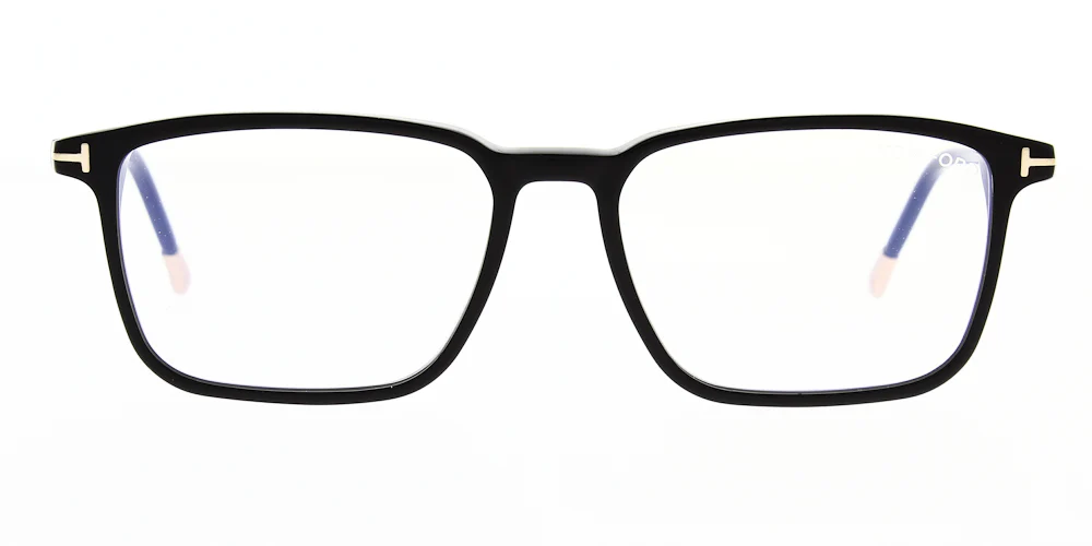 Tom Ford TF5607 - Image 8